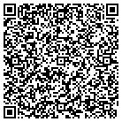 QR code with Association-the Help-Retarded contacts