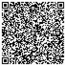 QR code with Atlantic Healthcare Group Inc contacts
