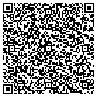QR code with Atmosphere For Recovery A contacts