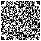 QR code with Autumn Bridge Southwest contacts