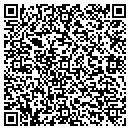 QR code with Avante At Reidsville contacts