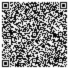 QR code with Avenue Care & Rehab Center contacts