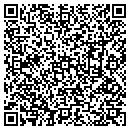 QR code with Best Rehab Care P T Pc contacts