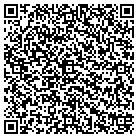QR code with Beyond Boundaries Program Inc contacts