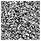 QR code with Bissonnet Pain & Rehab Center contacts