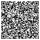 QR code with Bloomfield House contacts
