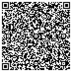QR code with Botfford Center For Health Improvement contacts