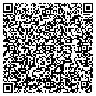 QR code with Bridge House Thrift Store contacts
