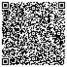 QR code with Bridge of Arbor Circle contacts