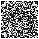 QR code with Brook Side School contacts