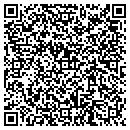 QR code with Bryn Mawr Care contacts