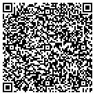 QR code with Cambridge Springs Rehab contacts