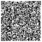 QR code with Casa Serena  - women's recovery homes contacts