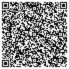 QR code with Cattaraugus County A R C contacts