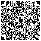 QR code with Cattaraugus County A R C contacts