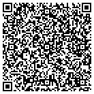QR code with Cattaraugus County A R C contacts