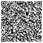 QR code with Cattaraugus County A R C contacts