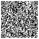 QR code with Cattaraugus County A R C contacts