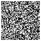 QR code with Cattaraugus County A R C contacts