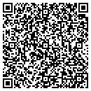 QR code with Cattaraugus County A R C contacts