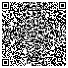 QR code with Cattaraugus County A R C contacts