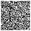 QR code with C Development Co LLC contacts