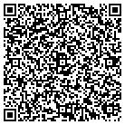 QR code with Centereach Management Group contacts