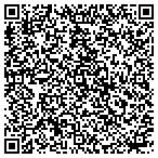 QR code with Center for Hearing and Communication contacts