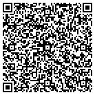 QR code with Chicago Health & Rehab Clinic contacts