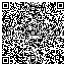 QR code with Children Learning Center contacts