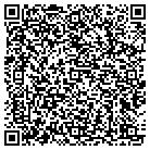 QR code with Christian Caring Fund contacts