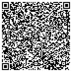 QR code with Christian Health Care Specialties contacts