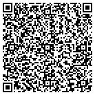 QR code with Christine Portugal & Rehab contacts