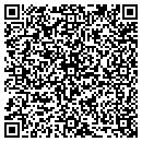 QR code with Circle Lodge Inc contacts