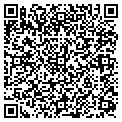 QR code with Club Jc contacts