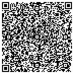 QR code with Coastal West Acquisitions LLC contacts