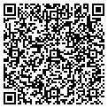 QR code with Coder Center Ltd contacts