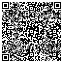 QR code with Community Therapy Rehab LLC contacts