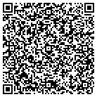 QR code with Cornerstone Alliance Inc contacts
