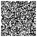 QR code with County Of Davis contacts