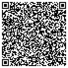 QR code with Crossroads For Men-Midtown contacts