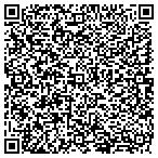 QR code with Csj Independent Living Services Inc contacts