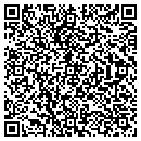 QR code with Dantzler La Glenya contacts