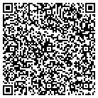 QR code with Data Downlink Corporation contacts