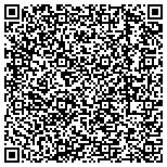 QR code with Daughters Of Naomi Home For Girls Incorporated contacts