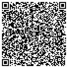 QR code with Davant Extended Care Facility contacts