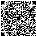 QR code with Debra Orgera contacts