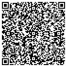 QR code with R K Reiman Construction contacts
