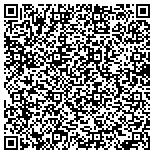 QR code with Disabled Adults Foundation Of Western North Carolina contacts