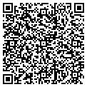 QR code with Dynamic Rehab contacts